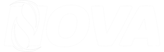 Nova Vitamins