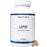 Revive MD Lipid Support Formula - 210 Tablets