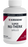 Kirkman - Super Nu-Thera - 360 Capsules - Comprehensive Multivitamin - With Vitamin B6 & Magnesium Content - Hypoallergenic