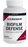 Kirkman - Biofilm Defense - 60 Capsules - Aids Gut & Digestive Health - Immune Support - Hypoallergenic