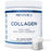 REVIVE MD Collagen Powder