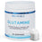 Revive MD Gut L-Glutamine Powder (30 Servings)