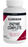 Kirkman - Enzyme Complete/DPP-IV - 120 Capsules - Potent Digestive Aid - Broad Spectrum Digestive Enzyme - Hypoallergenic