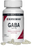 Kirkman - GABA 250 mg - 150 Capsules - Supports Relaxation - Promotes Restful Sleep - Hypoallergenic