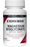 Kirkman Buffered Magnesium Bisglycinate Bio Max Series Hypoallergenic 180 Vegetarian Capsules Gluten Free Casein Free