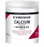 Kirkman - Calcium 200 mg - 120 Capsules - Supports Heart Function - Helps Maintain Strong Bones - Hypoallergenic