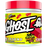 GHOST Legend Pre-Workout - SOUR PATCH KIDS REDBERRY (15 Oz. / 25 Servings)