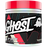 GHOST Pump Nitric Oxide - Natty (9.5 Oz. / 40 Servings)