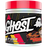 GHOST Pump Nitric Oxide Maxx Chewning Limited Edition - Strawbango Margarita (11.6 Oz. / 40 Servings)