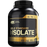 Gold Standard 100% Hydrolyzed and Ultra-Filtered Whey Protein Isolate - Chocolate Bliss (3 Lbs. / 44 Servings)