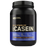 Gold Standard 100% Premium Micellar Casein Protein - Chocolate Supreme (1.87 Lbs. / 25 Servings)