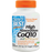 High Absorption CoQ-10 with BioPerine - Vegan - 200 MG (60 Vegetarian Softgels)