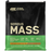 Serious Mass High-Protein Weight Gain Powder - Chocolate (12 Lbs. / 16 Servings)