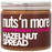 High Protein + Cocoa Spread - Hazelnut Spread (14 Servings)