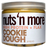 High Protein + Flax Spread - Cookie Dough (14 Servings)