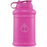 HydroJug Pro - Fuchsia (73 Fl. Oz. Capacity)