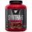 Syntha-6 Edge Performance Series Protein - Chocolate Milkshake (48 Servings)