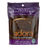 Adora Calcium Supplement - Made with Dark Chocolate - 500 MG (30 Pieces)