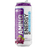 Sparkling Amino Energy + Electrolytes Drink - Grape (12 Drinks)