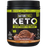 Keto Meal Replacement - Double Chocolate Milkshake (14 Servings)