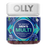 Men's Gummy Multivitamin - Blackberry (90 Gummies)