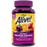 Alive! Women's Gummy Multivitamin - Fruit & Vegetable Blend (75 Gummies)