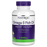 Omega 3 Fish Oil - Lemon - 1,000 MG (150 Softgels)