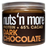 Protein + Cacao Spread - Dark Chocolate (14 Servings)