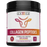 Collagen Peptides Powder - Grass Fed & Pasture Raised Hydrolyzed Protein - Unflavored (46 Servings)