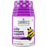 Children's Elderberry Immune Support with Vitamin C, Zinc & Real Elderberry - Natural Berry (21 Gummies)