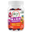 Children's Daily Probiotic Blend -Supports a Healthy Digestive System - Natural Fruit (50 Gummies)