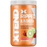 Xtend Ripped - Strawberry Kiwi (17.7 Powder)