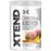 Xtend The Original BCAA Muscle Recovery + Electrolytes - Mango Madness (14.8 oz. / 30 Servings)