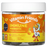 Immune Probiotic Vegan Gummies - Orange (60 Gummies)