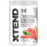 Xtend The Original BCAA Muscle Recovery + Electrolytes - Watermelon Explosion (14.8 oz. / 30 Servings)