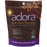 Adora Calcium Supplement - Made with Dark Chocolate - 500 MG (30 Pieces)