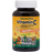 Animal Parade Vitamin C for Kids - Orange Juice (90 Chewable Tablets)