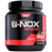 B-NOX Androrush Pre-Workout - Sno-Cone (1.4 lbs./35 Servings)