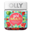 Teen Girl Multi Gummies - Daily Multivitamin - Berry Melon Besties (70 Gummies)