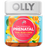 Prenatal Multivitamin Gummy with Folic Acid + DHA - Sweet Citrus (60 Gummies)