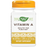 Vitamin A - Cellular Integrity - 10,000 IU (100 Softgels)