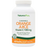 Vitamin C - 1,000 MG - Orange Juice (60 Chewable Tablets)