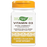 Vitamin D3 - Bones & Immunity - 2,000 IU (120 Softgels)