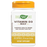 Vitamin D3 - Bones & Immunity - 5,000 IU (240 Softgels)