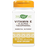 Vitamin E - D-Alpha Tocopherol - Essential Nutrient (100 Softgels)