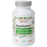 Super Lysine Plus with Vitamin C & Echinacea - Supports Immune System (180 Tablets)