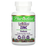 Zinc Picolinate with Nature's C, Acerola & Camu Camu - Supports Immune Health (90 Vegetarian Capsules)