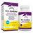 Tri-Iodine made with Molecular, Sodium & Potassium Iodide - Supports Hormone Balance - 6.25 MG (90 Capsules)