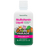 Animal Parade Liquid Multivitamin for Kid's - Tropical Berry (30 Fluid Ounces)