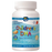 Children's DHA Omega-3s - Supports Healthy Cognitive Development & Immune Function - Strawberry (180 Softgels)